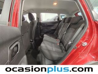 Hyundai Bayon 1.2 MPI Essence 62 kW (84 CV)