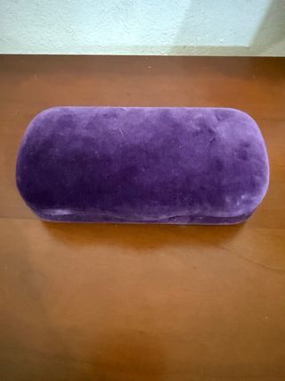 Óculos de Sol Gucci Castanhos