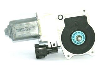 Motor Elevalunas Puerta Derecha Delantera JAGUAR / LAND ROVER  C39789-101