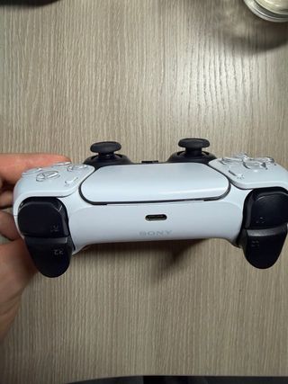 Mando DualSense PS5