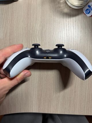 Mando DualSense PS5
