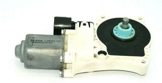 Motor Elevalunas Puerta Derecha Trasera JAGUAR / LAND ROVER C39793-101