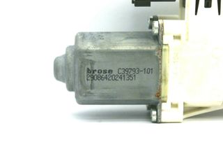 Motor Elevalunas Puerta Derecha Trasera JAGUAR / LAND ROVER C39793-101