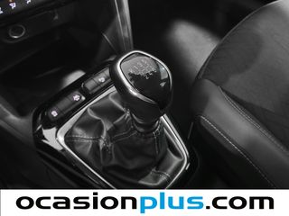 Opel Corsa 1.2 Turbo XHL Elegance 74 kW (100 CV)