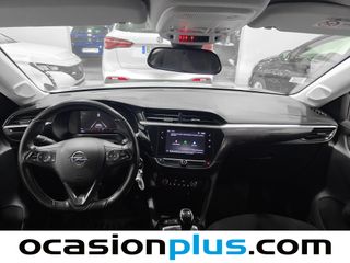 Opel Corsa 1.2 Turbo XHL Elegance 74 kW (100 CV)