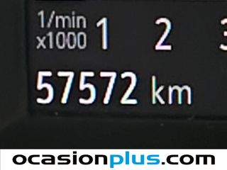 Opel Corsa 1.2 Turbo XHL Elegance 74 kW (100 CV)