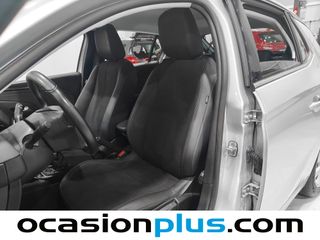 Opel Corsa 1.2 Turbo XHL Elegance 74 kW (100 CV)