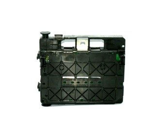 Caja de Fusibles CITROEN C3 8118470003 E 9643498800