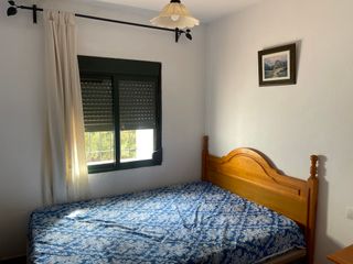 Finca con casa y piscina, Sierra Aracena