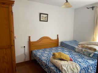 Finca con casa y piscina, Sierra Aracena