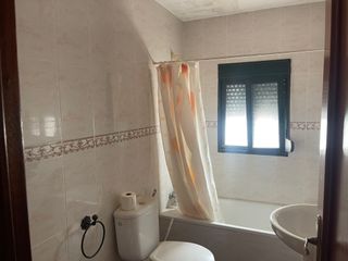 Finca con casa y piscina, Sierra Aracena