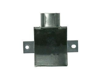 Unidad de Control Bomba de Combustible JAGUAR XE / LAND ROVER FK72-9D370-AD