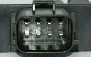 Unidad de Control Bomba de Combustible JAGUAR XE / LAND ROVER FK72-9D370-AD