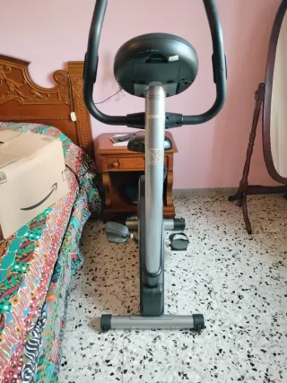 Cyclette
