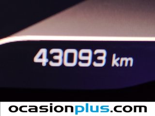 Peugeot 3008 PureTech 130 S&S GT 96 kW (130 CV)