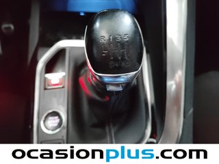 Peugeot 3008 PureTech 130 S&S GT 96 kW (130 CV)