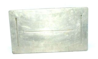 ECU Centralita ISUZU TROOPER / OPEL MONTEREY  8093631392 09363139