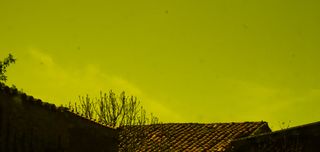 Filtro B+W Amarillo 022 MRC 52mm 2X
