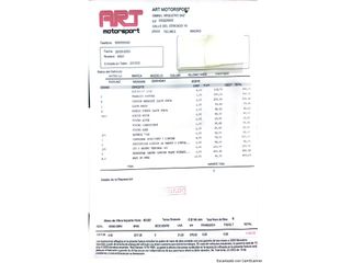 Nissan Qashqai dCi 130 Acenta 4x2 96 kW (130 CV)