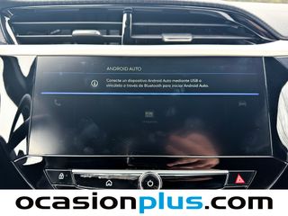 Opel Corsa 1.2 T XHL Hybrid GS eDCT 81 kW (110 CV)