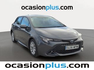 Toyota Corolla 140H Active Plus 103 kW (140 CV)