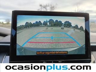 Toyota Corolla 140H Active Plus 103 kW (140 CV)