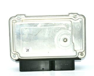 ECU Centralita VW / SEAT  03C906022AQ 0261S04396
