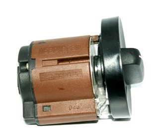 Mando Luces BMW Serie 5 Berlina (E39) 549392022 8363684