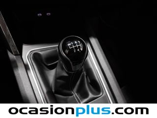 SEAT León 1.5 TSI S&S Style Go 96 kW (130 CV)