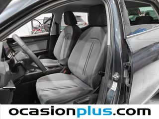 SEAT León 1.5 TSI S&S Style Go 96 kW (130 CV)