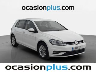Volkswagen Golf Ready2Go 1.0 TSI 85 kW (115 CV)