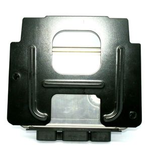 Centralita Motor ECU Citroen / Peugeot 0281012980 9663476180