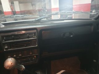 Lada Niva 2018