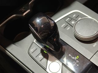 BMW Serie 2 216d Gran Coupe 85 kW (116 CV)