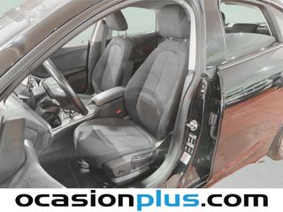 BMW Serie 2 216d Gran Coupe 85 kW (116 CV)