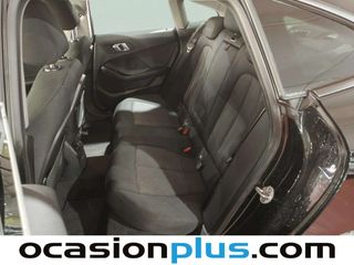 BMW Serie 2 216d Gran Coupe 85 kW (116 CV)