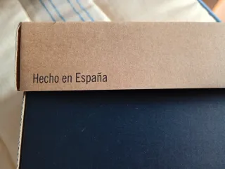 Zapatos negros BAERCHI con cremallera.