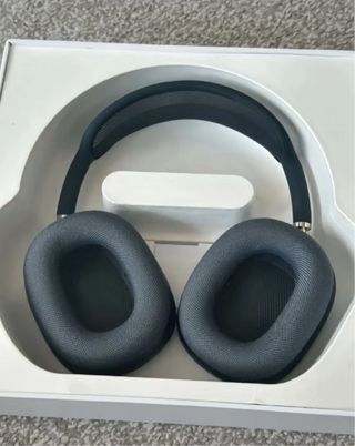 Airpods Max Neri Apple