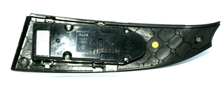Interruptor Elevalunas BMW X5 (E60)  6951909
