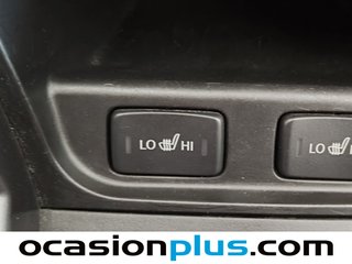 Suzuki S-Cross 1.4T Mild Hybrid S2 4WD 95 kW (129 CV)