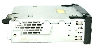 Unidad Principal GPS NAV CD SD Bluetooth PEUGEOT / CITROEN 96661984XT 95068798