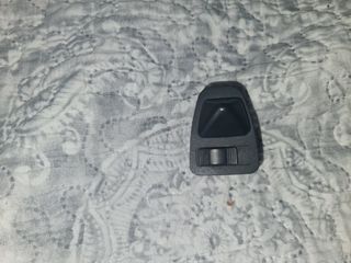 Mando Retrovisor BMW Serie 3 Compact E46