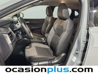 Nissan Qashqai DIG-T 140 N-Connecta 103 kW (140 CV)