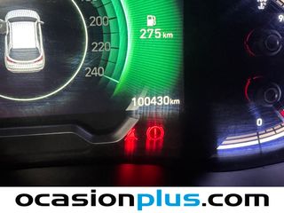 Hyundai i30 1.0 TGDI 48V Klass 88 kW (120 CV)