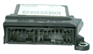 Centralita Airbag PEUGEOT/CITROEN 626181500 626 18 15 00 620504800 9803832380