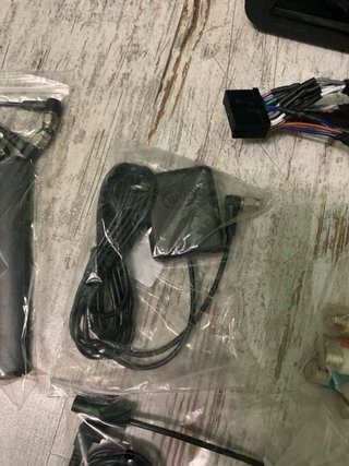 Pantalla seat leon 2 1P Navegador Seat,Volkswagen,