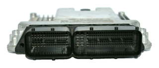 ECU Centralita VW / SEAT 03L906022GE 0281015614  1 año garantía