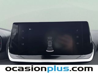 Peugeot 2008 PureTech 100 S&S Allure 75 kW (100 CV)