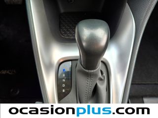 Toyota Yaris 120H Active Plus 85 kW (116 CV)