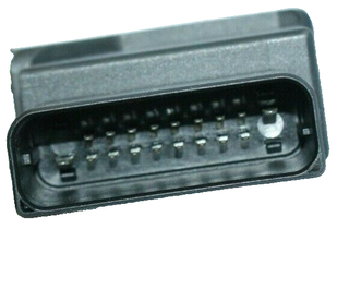 Motor Elevalunas VW / SEAT / SKODA 1K0959703B 5P0839401 995914-108